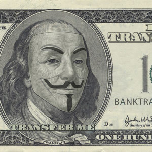 1280px-Bank_Transfer_Day_poster.