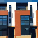 BUCKLEY_WEB_ICON