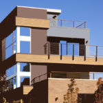 HI TRI_WEB_ICON