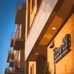 LINE 28_WEB_ICON 2